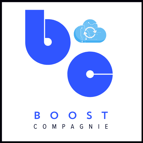 contenuboost.fr